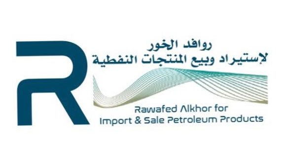 Rawafed Alkhor For Import and Sale Oil & Gas Products